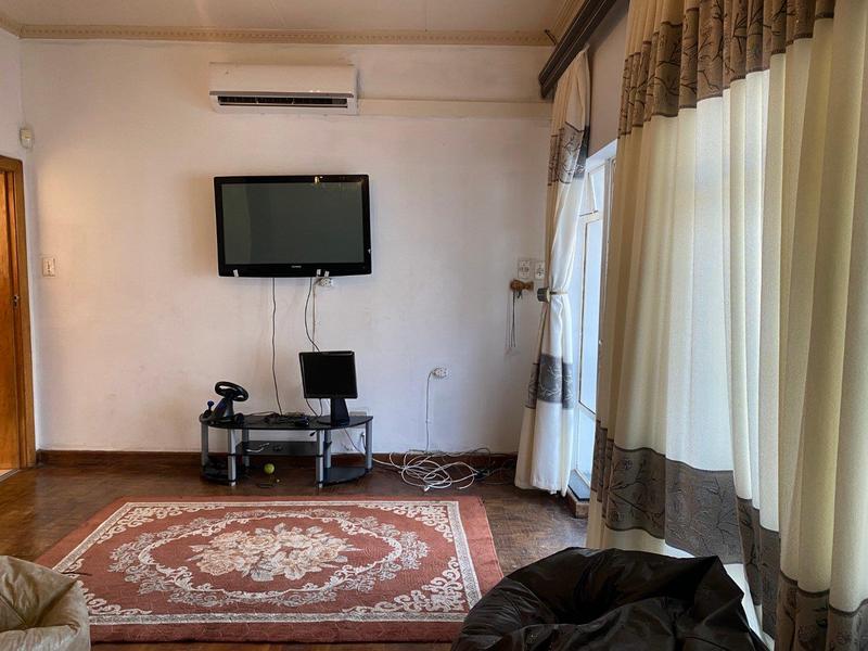 0 Bedroom Property for Sale in Balmoral Eastern Cape